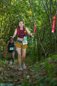 BIB: 
                            <button type="button" onclick="openModal(19401793)" class="btn btn-primary btn-sm float-right btn-popup" data-toggle="modal" data-target=".modal-high-quality">
                        <i class="fas fa-shopping-cart"></i> Add to Cart
                    </button>
                                            <button type="button" onclick="isThisMe(19401793, true)" class="btn btn-success btn-sm float-right btn-popup btn-isme hidden" data-toggle="tooltip" data-placement="bottom" title="นี่คือรูปของคุณใช่ไหม คลิกที่นี่เพื่อเอาเข้าอัลบั้ม">
                        <i class="fas fa-plus"></i> Add to album
                    </button>
                    <button type="button" onclick="isThisMe(19401793, false)" class="btn btn-warning btn-sm float-right btn-popup btn-isnotme hidden">
                        <i class="fas fa-ban"></i> Remove from album
                    </button>